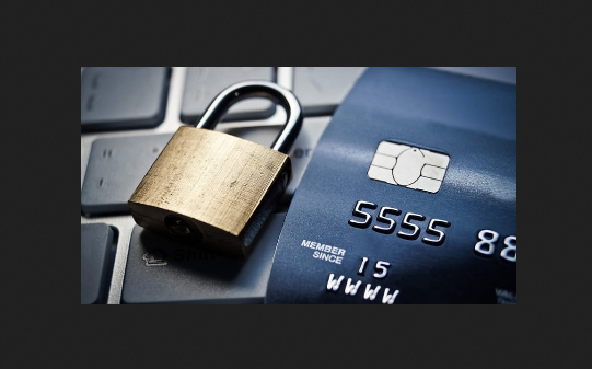 Secure Casino Communication